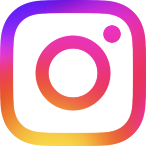 instagram logo png download
