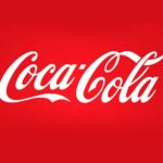 logotipo da coca cola download