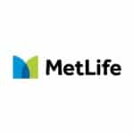 logo metlife download