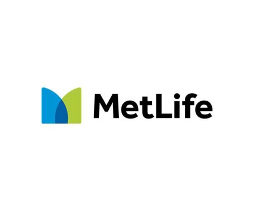 logo metlife download