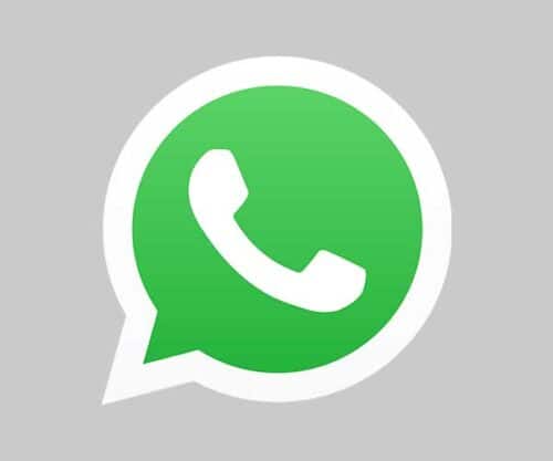 logo whataspp para download