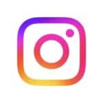 logo instagram download