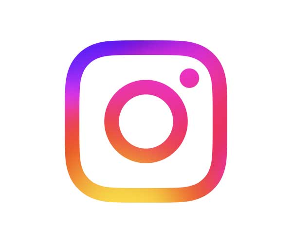 logo instagram download