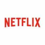 netflix logo png para baixar