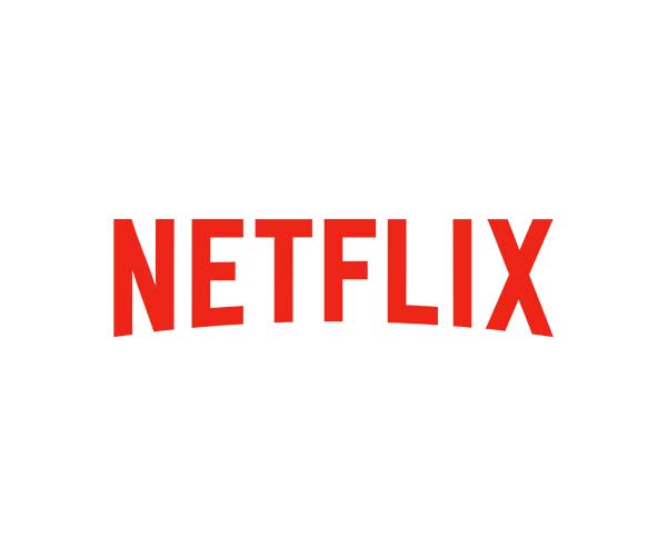 netflix logo png para baixar